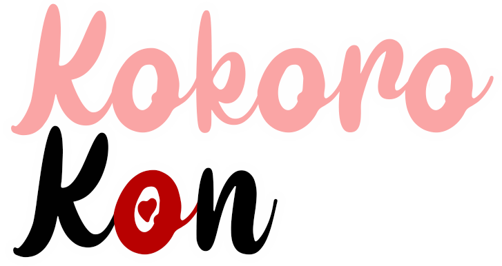 Kokorokon_Logo_zweizeilig