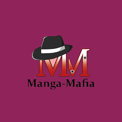 Kokorokon manga mafia