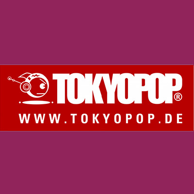 Kokorokon-tokyo-pop