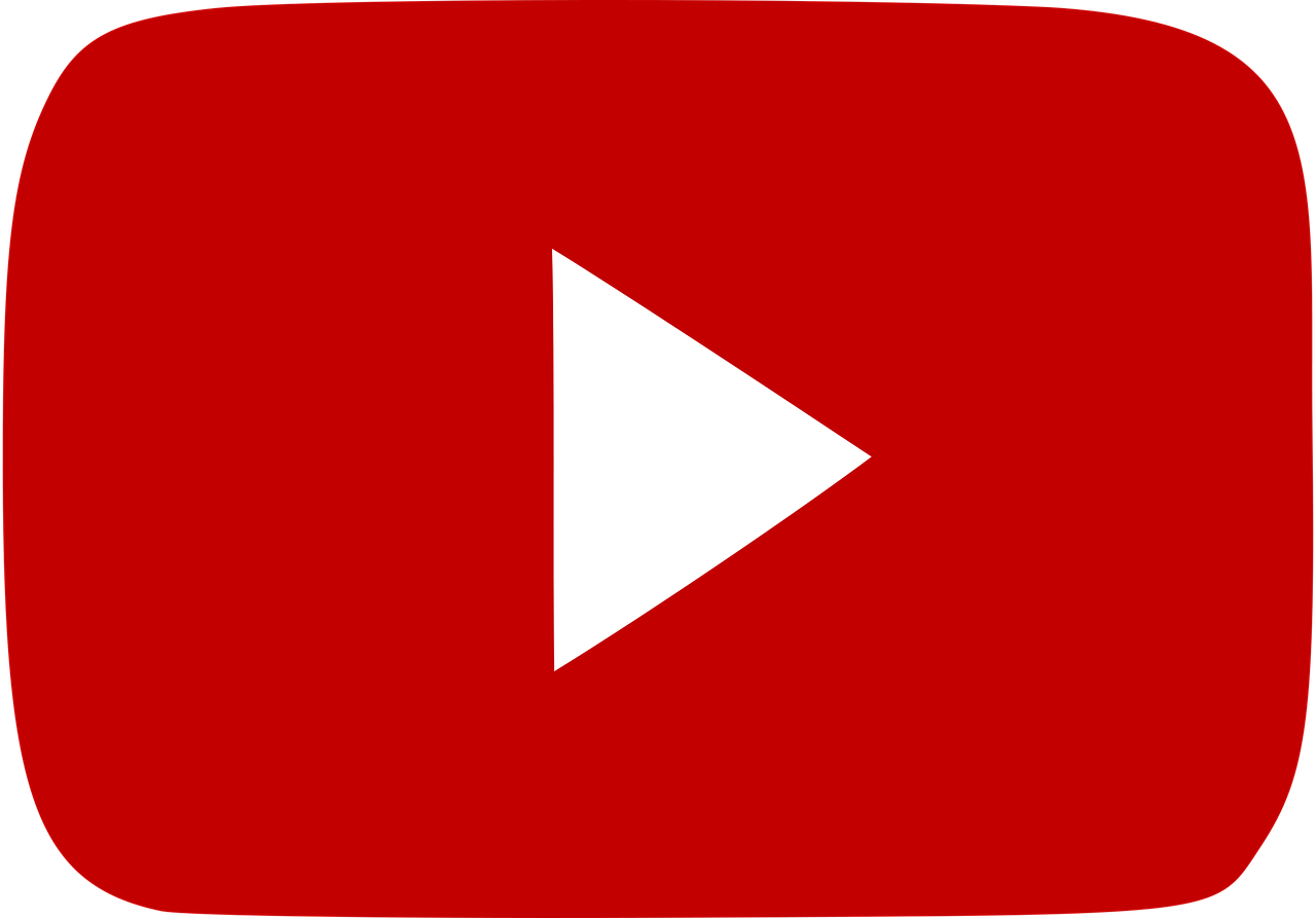 youtube-pixabay
