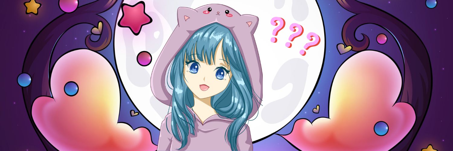 Quizze Banner