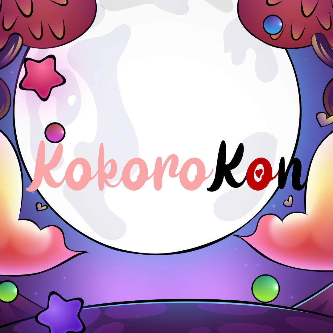 (c) Kokorokon.at