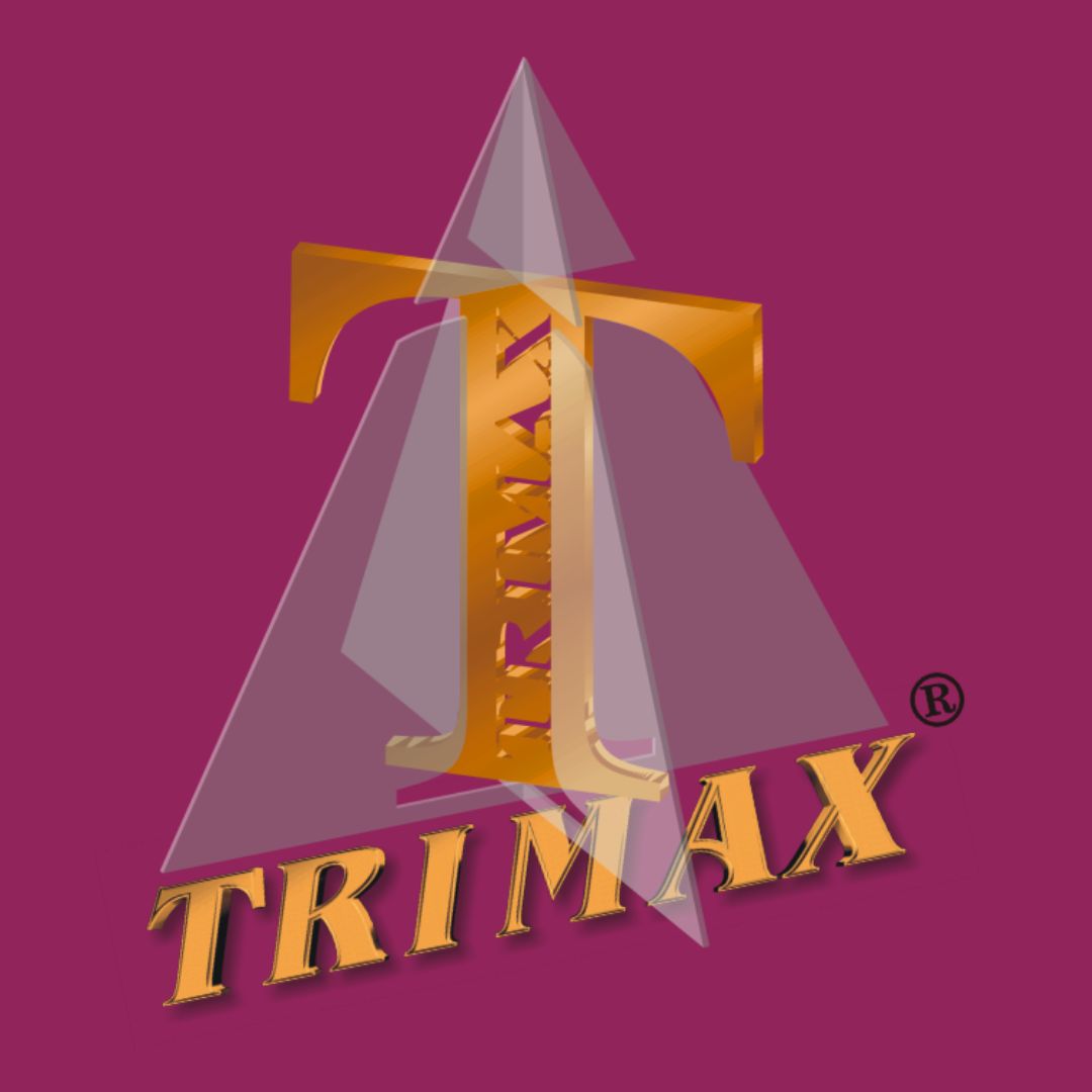 Trimax1