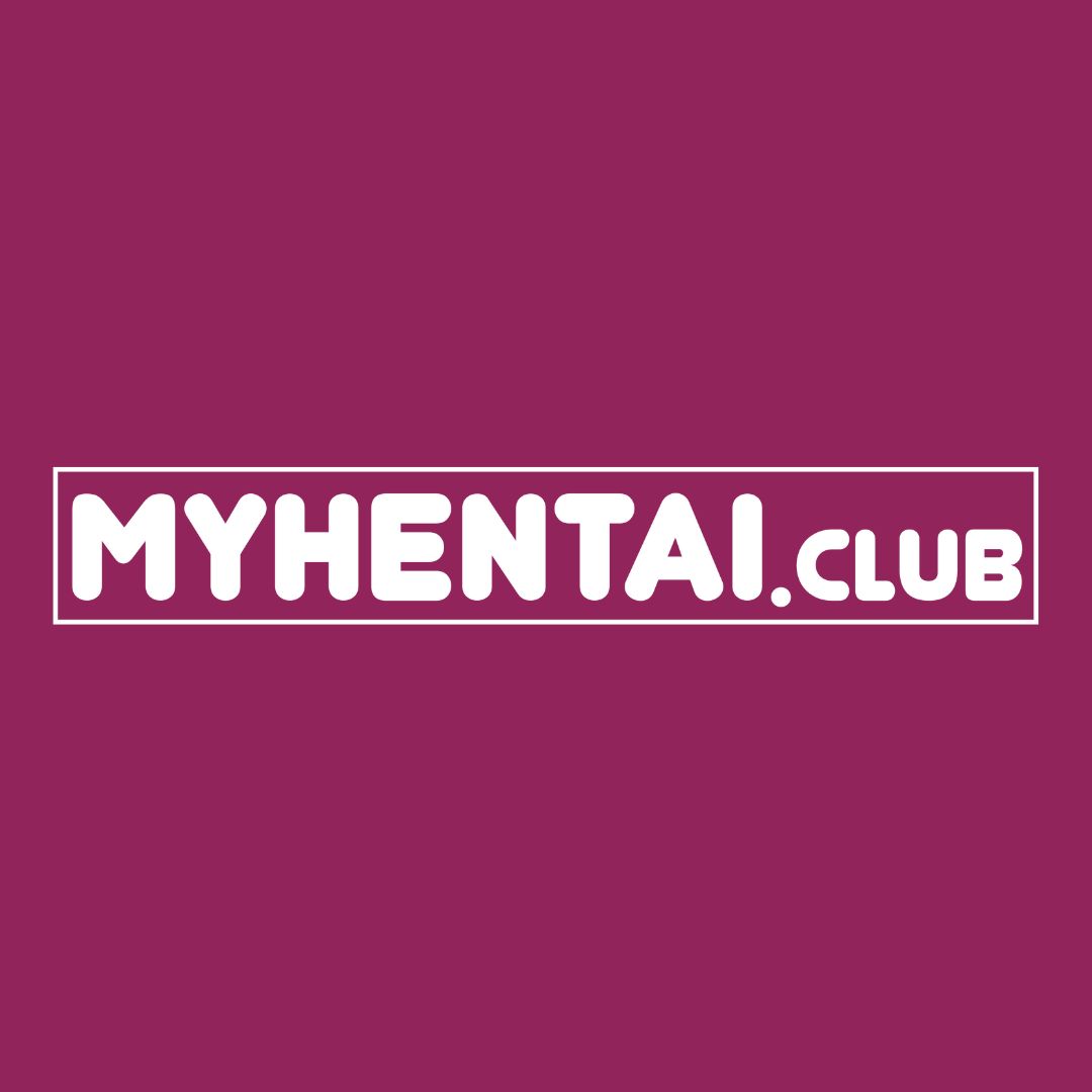 hentai club