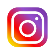 instagram logo