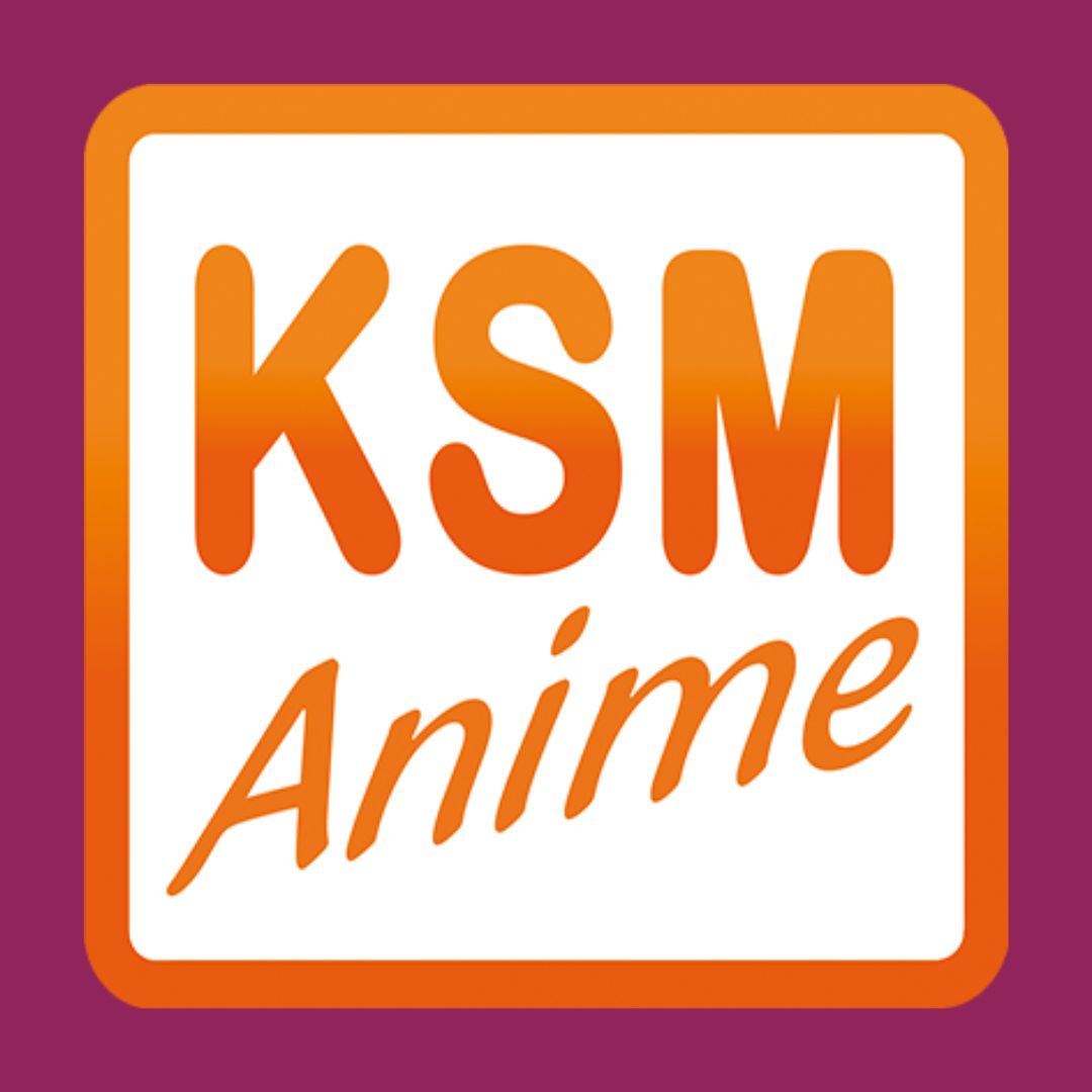 ksm-anime