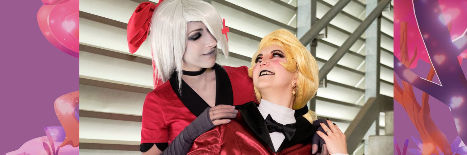 Diversity in der Popkultur, mit Jac Jac