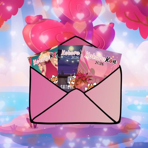 Tickets (Postversand)