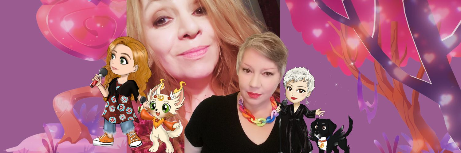 Live Performance & Q&A by Renate Haßlberger & Tina Bichlmeir